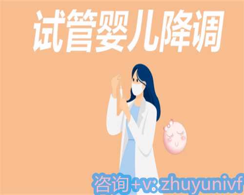 孕妇可以吃榴莲吗？榴莲和什么不能一起吃？