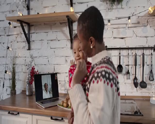 胚胎质量不佳何时易胎停？深入解析与应对