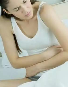 苏州代孕在哪里,手术成功率的影响因素有哪些