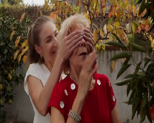 孕吐之谜：是胎儿健康的信号，还是生理的考验？