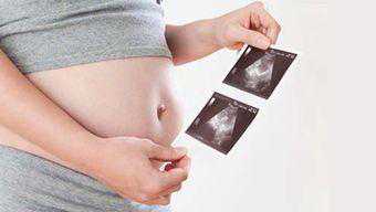 揭秘试管婴儿成功率的奥秘：影响因素与计算方法全解析