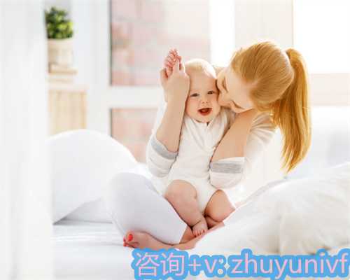 试管婴儿治疗过程中是否需要灌肠操作？