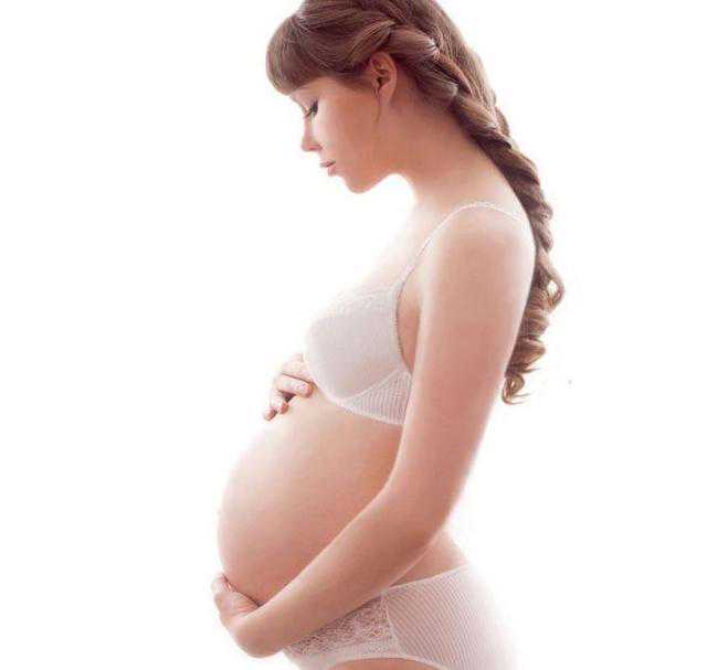 宝宝喝奶粉好还是纯牛奶好