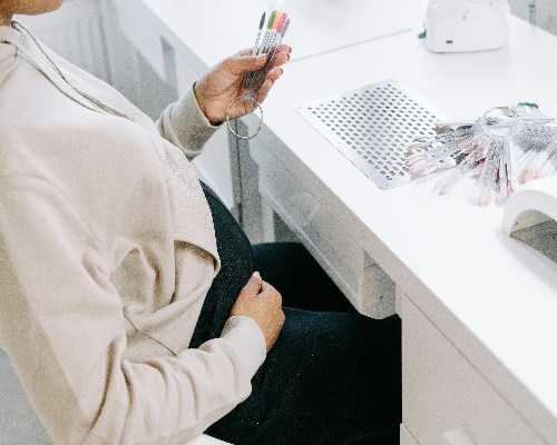 苏州私立供卵机构哪里最好为家庭增添新的成员