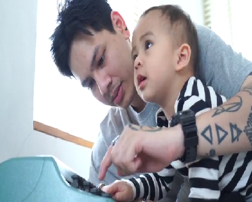 【奶粉格】奶粉格哪个牌子好？奶粉格能保鲜多久？奶粉格怎么消毒