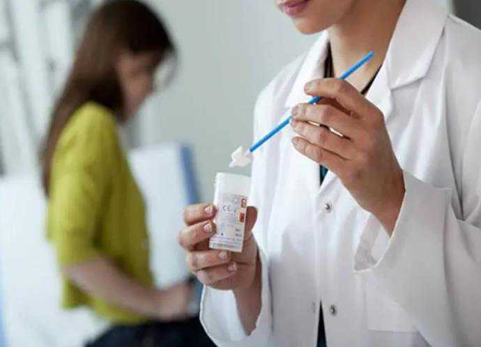 苏州供卵试管需要等多久,为您的家庭提供全面的解决方案