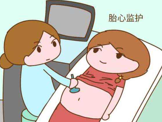 苏州在助孕费用是多少,为您成功怀孕提供最好的助力