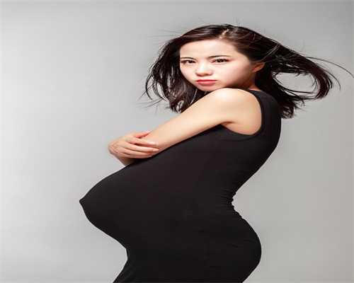 青岛咋样才能生儿子,苏州计划生育假是多少天