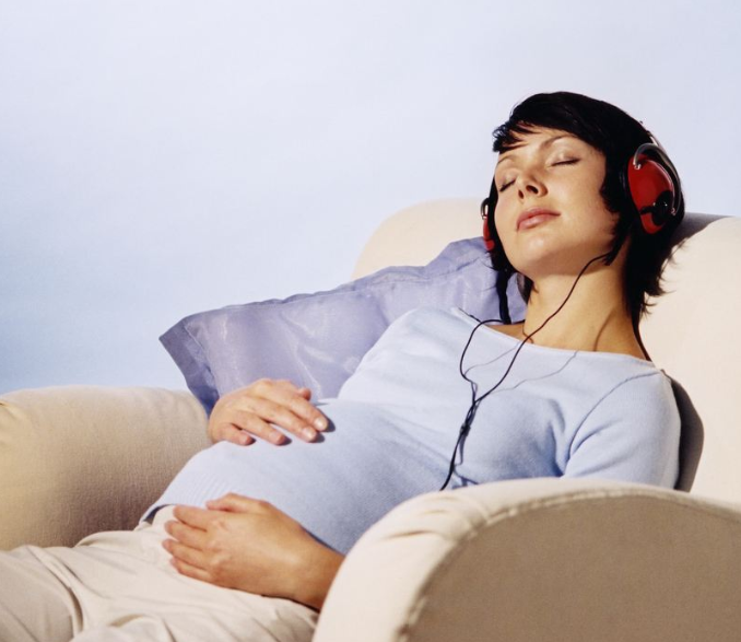 揭秘：打完HPV疫苗，洗澡的正确姿势