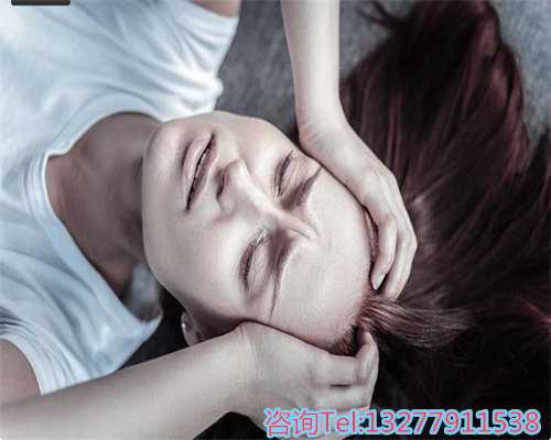 苏州去哪做代孕好,如何为不孕不育家庭提供高质量的代怀生子服务？