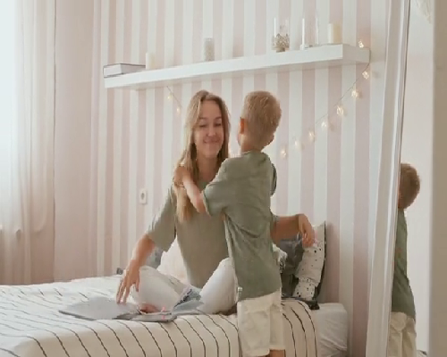 苏州试管供卵产子多少,才能拥有健康可爱的宝宝