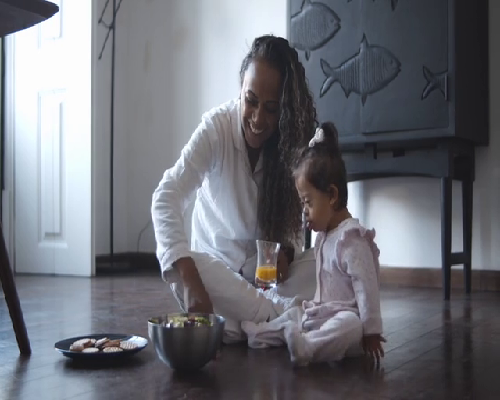 苏州代怀价格难题,不再困扰,试管代怀公司竭诚为您服务