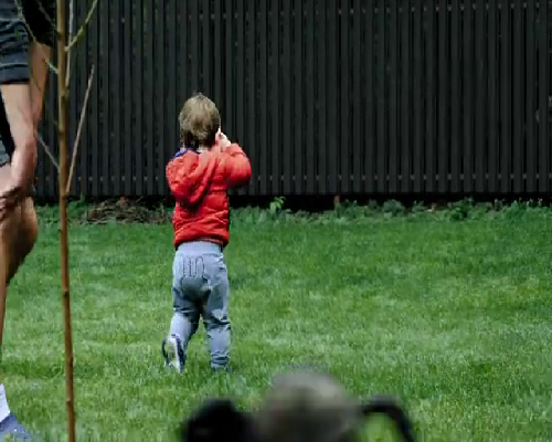 宫腔粘连影响试管成功率？女性轻度粘连患者的助孕策略与成功率分析