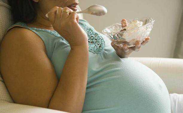 苏州最新代孕成功率的成功是否取决于医疗技术