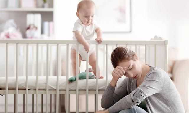 广州试管婴儿费用查询：揭开神秘流程背的真相