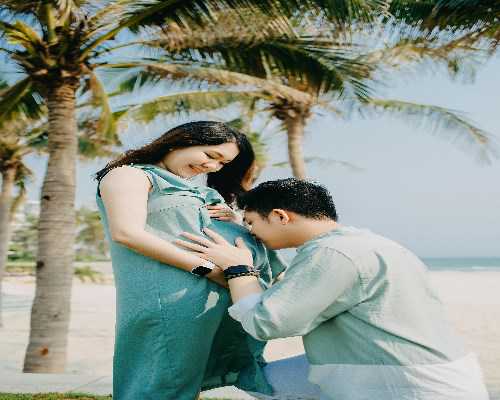 苏州做代孕步骤,用生命之源让家庭重新拥有幸福