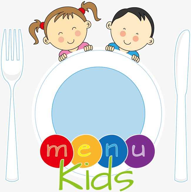 试管代生多少钱明细表,宫腹腔镜手术后最佳怀孕时间是什么时候？做完手术多