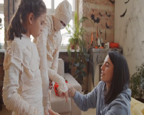 青岛哪里提供代孕,苏州试管婴儿医院推荐：