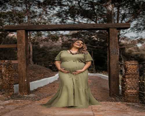 世界奶粉品牌排行榜10强