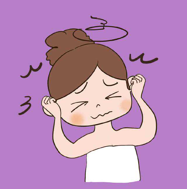 苏州代怀该不该做,您的不孕不育解决方案