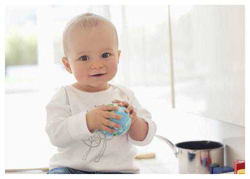 什么时候接种流感疫苗最好