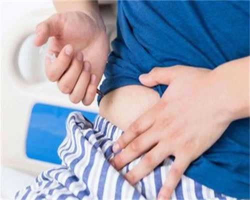 美国试管婴儿用户疑问解答第29期