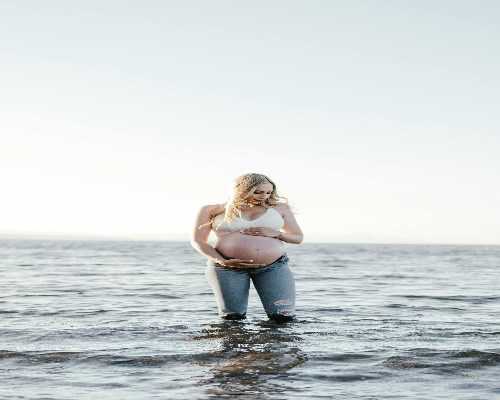 单身试管婴儿怎么做