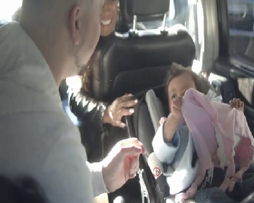 农村“剩男”多真不是天价彩礼的锅，重男轻女才是罪魁祸首！