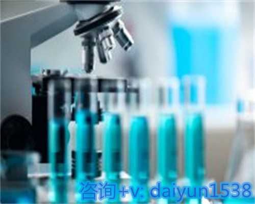 苏州代怀供卵机构,让你拥有属于自己的宝宝