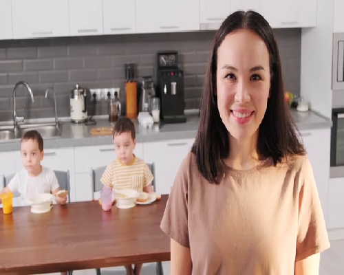 苏州供卵试管几多钱啊,不孕不育患者的福音