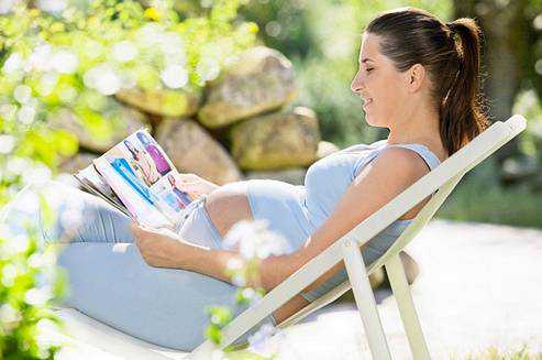 苏州助孕卵子的价格新时代生育方式的代表