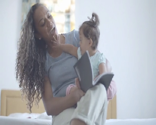 苏州代怀孕套餐价格表：专业治疗不孕不育