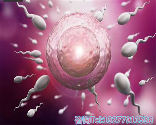 苏州试管助孕指南：移植后，这4种水果可能影响胚胎着床