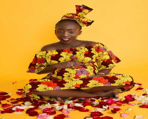 “试管婴儿”移植后，若“着床”成功，或许身体有这5个“变化”