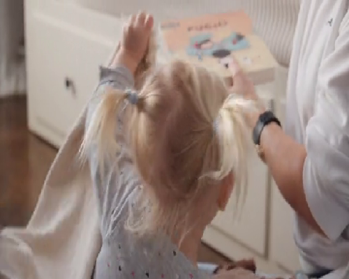 贵阳治疗不孕不育需要花费多少？内附详细治疗方案介绍