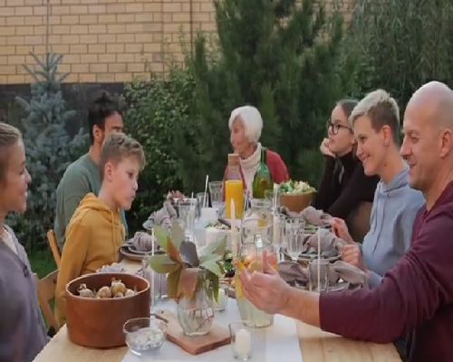 苏州代生中心费用问题专业治疗不孕不育