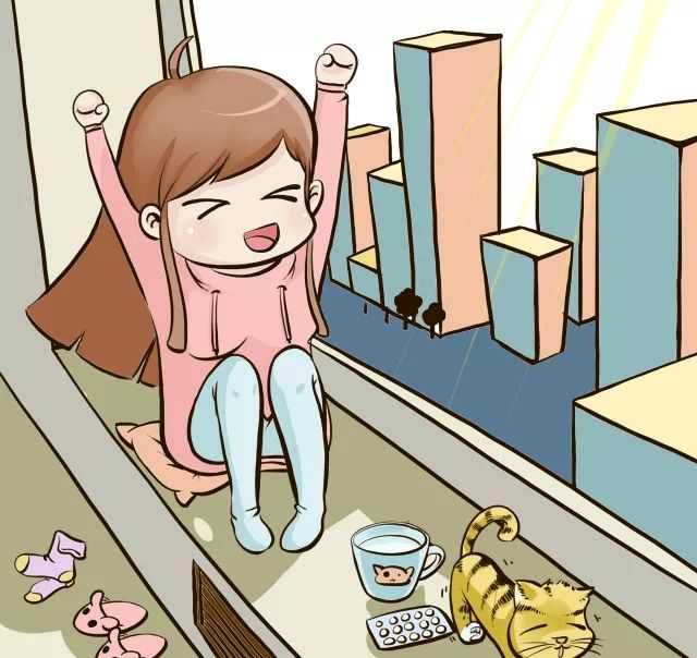 娄底胖多囊试管助孕成功率解析，代生代怀选择指南