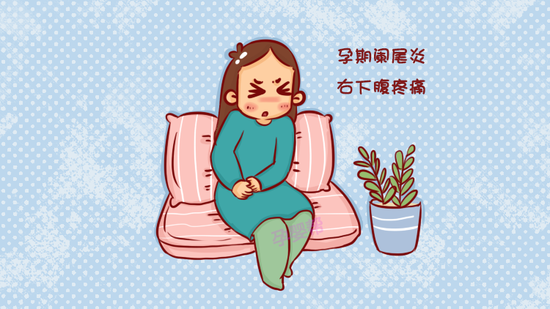 苏州做助孕的母亲的选择,找女人代怀为你解决难题