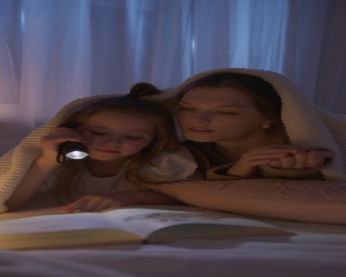 子宫内膜7mm试管着床成功率探秘：专家与用户经验分享