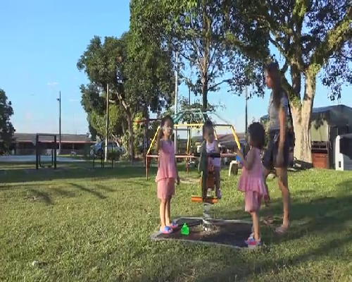 怀孕50天尚未发现胎心胎芽,仍有希望吗?