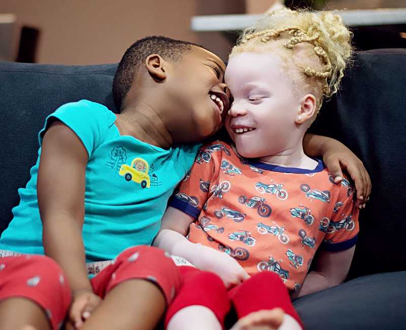 苏州谁想做试管代怀如何解决代怀生子计划中的财务问题