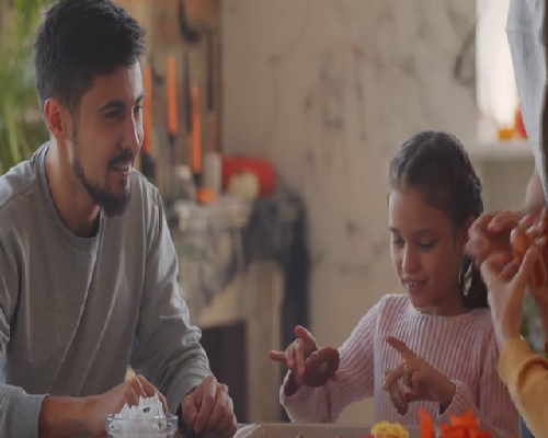 宝宝吃什么奶粉不上火