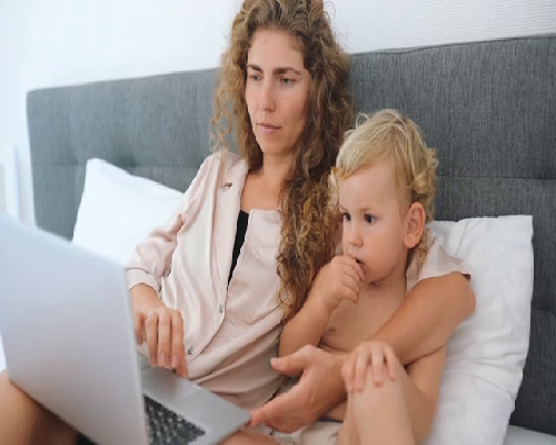 苏州做代生婴儿如何选择医院