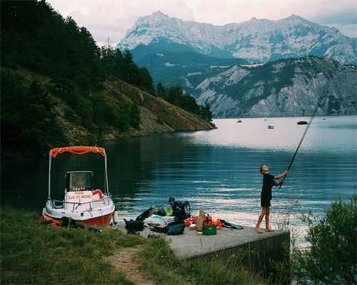 〔复旦附属儿科医院宝宝〕,郑州试管一代二代三代费用表在这