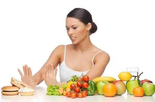 苏州代孕中介哪家最好技术为不孕不育夫妻带来惊喜