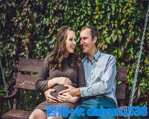 吉安肥胖多囊患者试管助孕成功指南与注意事项