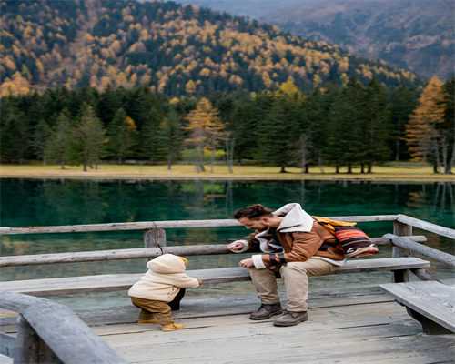 孕妇怀试管婴儿，医院产检无碍却生出畸形儿，显示不清却不复查