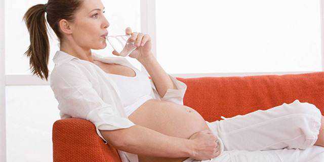 苏州助孕医院的流程为不孕不育家庭带来新的生命