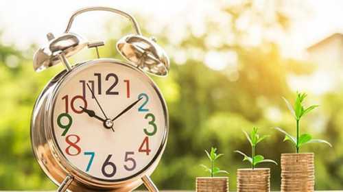 天津助孕要血型相同吗,苏州附二院试管婴儿