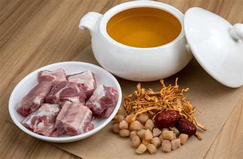 2026年苏州试管婴儿医院选择指南与助孕机构推荐